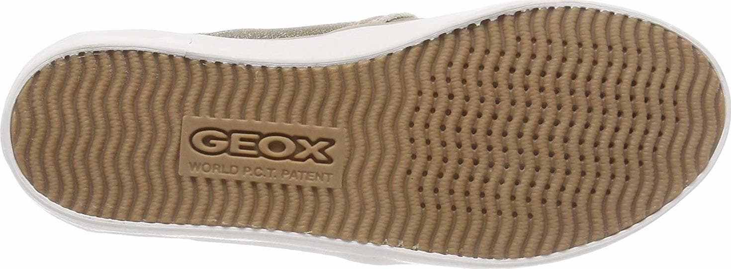 Numéro de l'image de la galerie de produits 6 pour le produit Souliers Kilwi Jeans Perl - Grande Fille