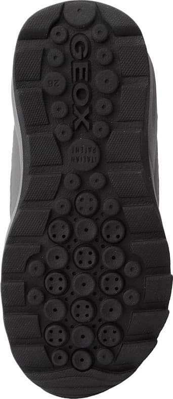 Product gallery image number 4 for product Orizont Snow Boots - Big Girls 