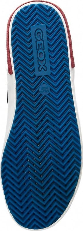 Product gallery image number 5 for product Alonisso Mid Shoes - Youth Boy