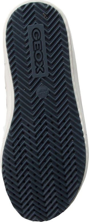 Numéro de l'image de la galerie de produits 4 pour le produit Alonisso I. Mid Shoes - Jeune Boys