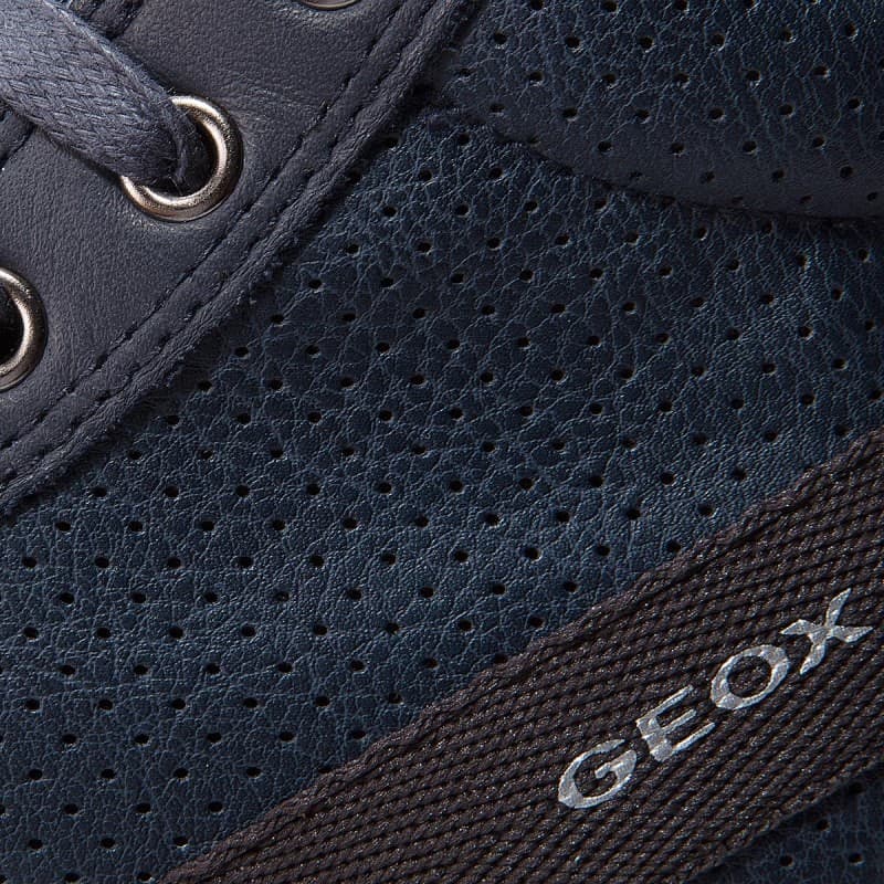 Numéro de l'image de la galerie de produits 5 pour le produit Alonisso I. Mid Shoes - Jeune Boys