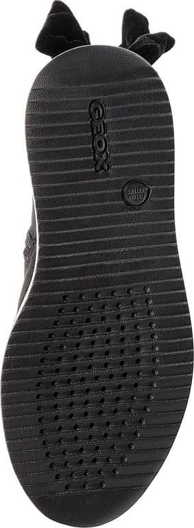 Product gallery image number 5 for product Thymar Snow Boots - Big Girls