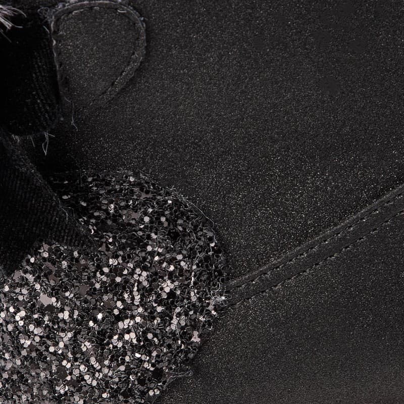 Product gallery image number 6 for product Thymar Snow Boots - Big Girls