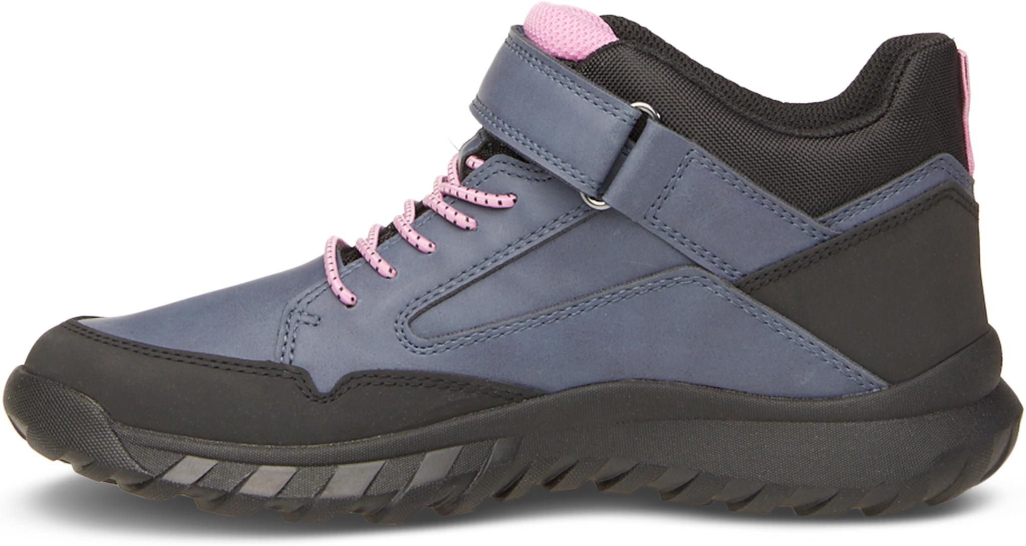 Product gallery image number 5 for product Simbyos Abx Sneaker - Youth