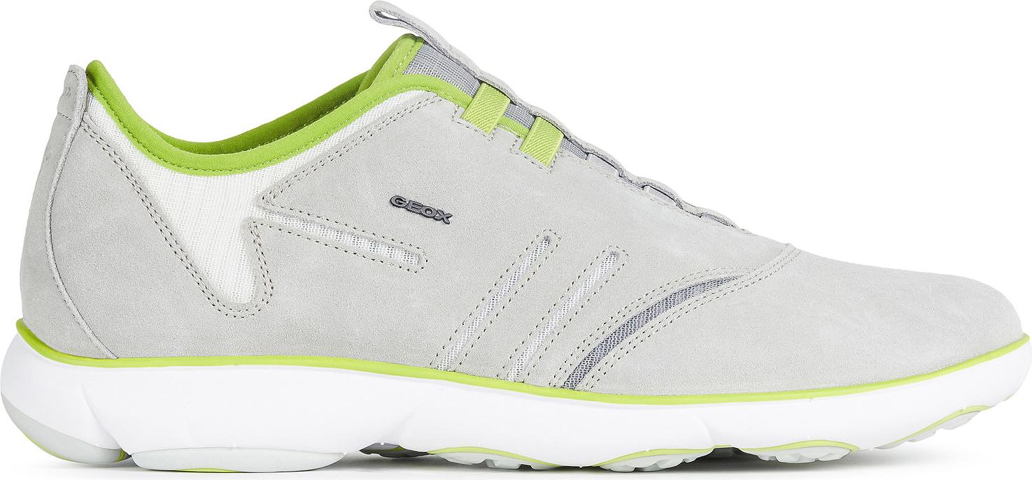 Product gallery image number 2 for product Nebula Sneaker - Men’s