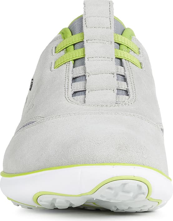Product gallery image number 3 for product Nebula Sneaker - Men’s