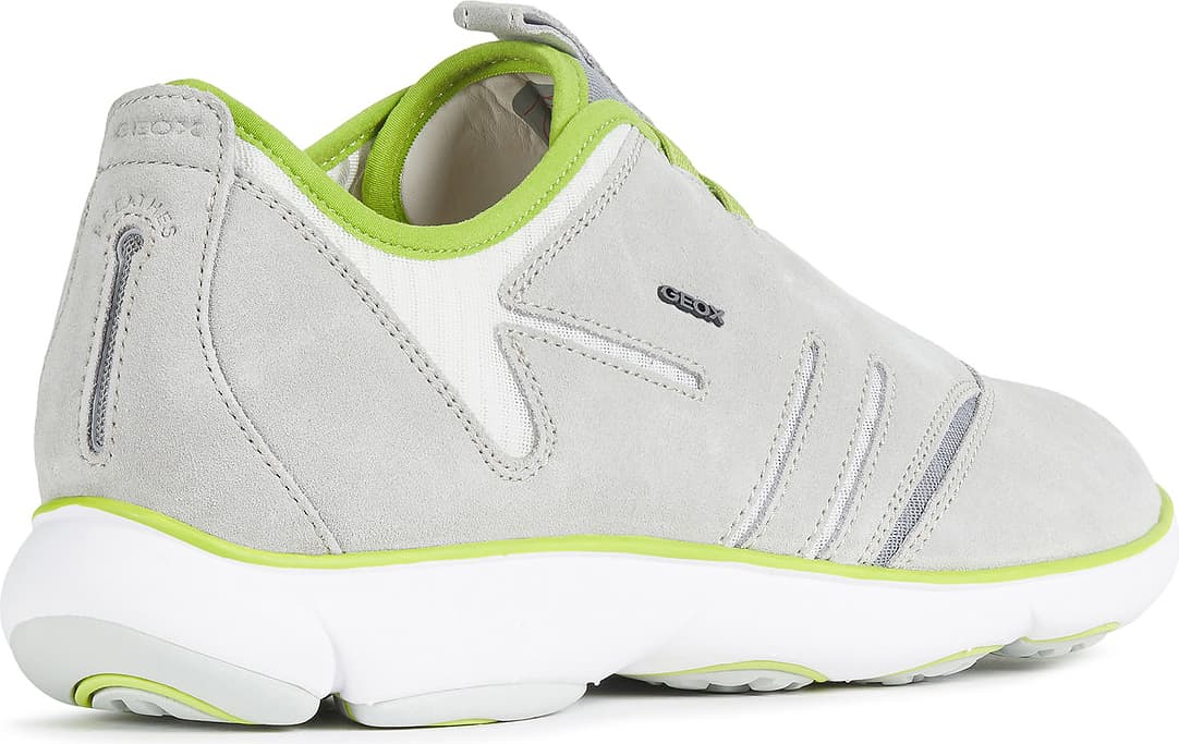 Product gallery image number 5 for product Nebula Sneaker - Men’s
