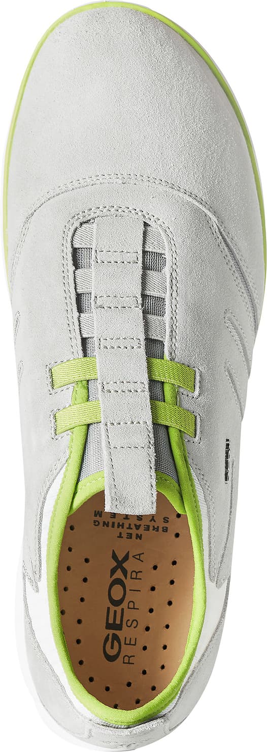Product gallery image number 6 for product Nebula Sneaker - Men’s