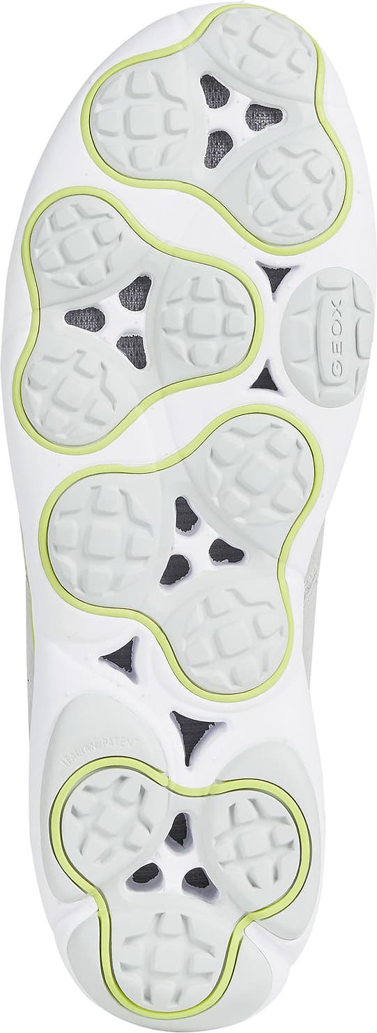 Product gallery image number 7 for product Nebula Sneaker - Men’s