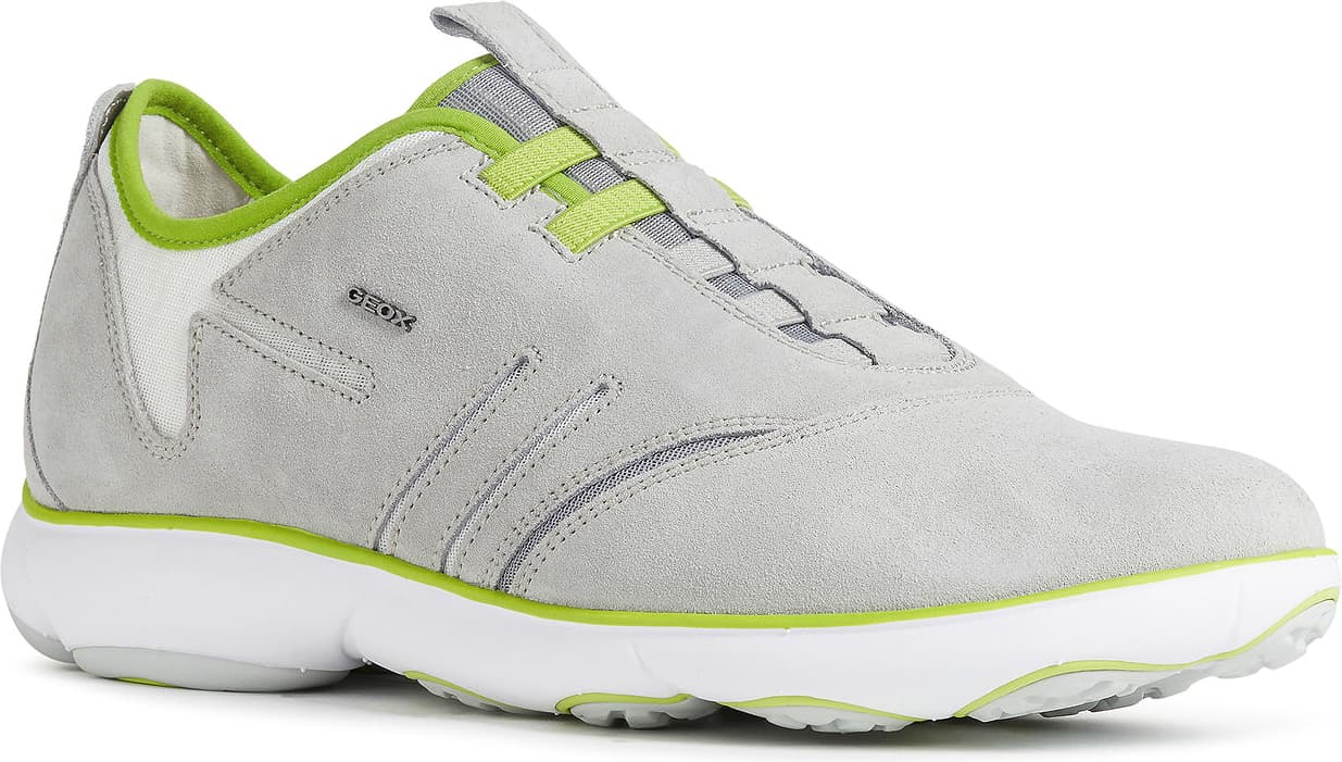 Product gallery image number 1 for product Nebula Sneaker - Men’s