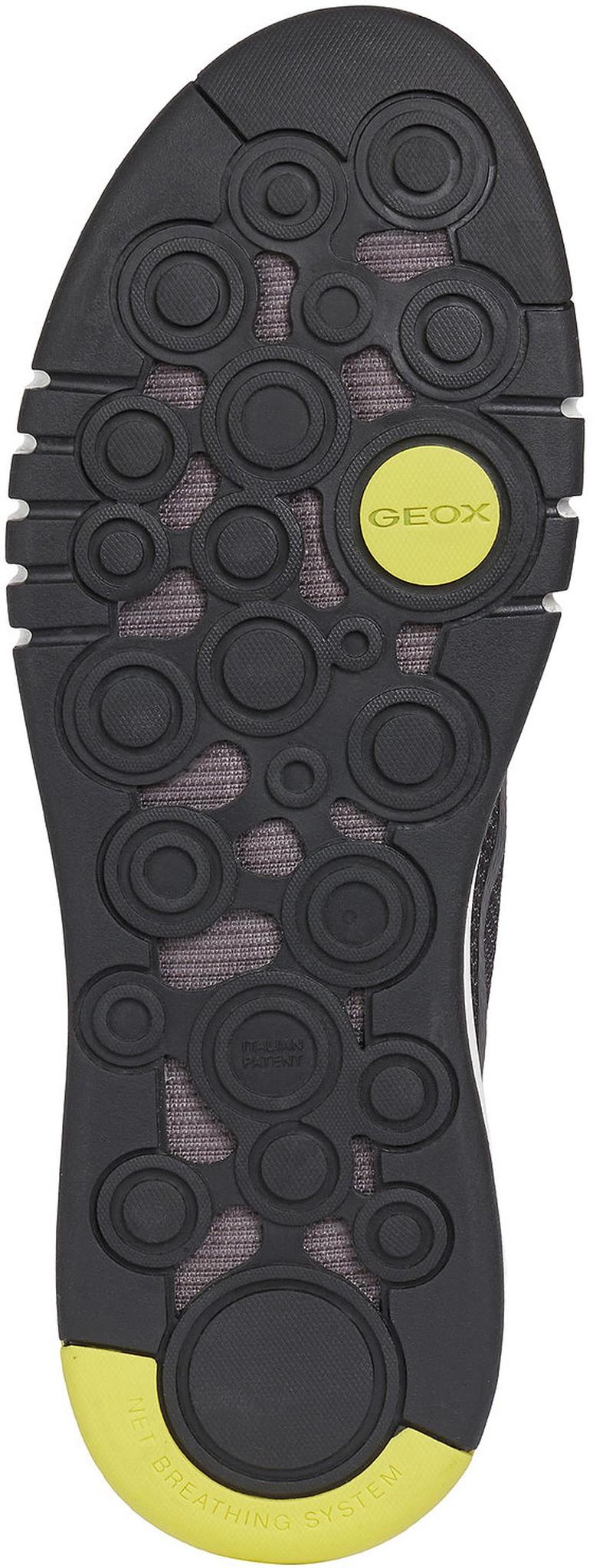 Product gallery image number 2 for product Aerantis Sneaker - Men's