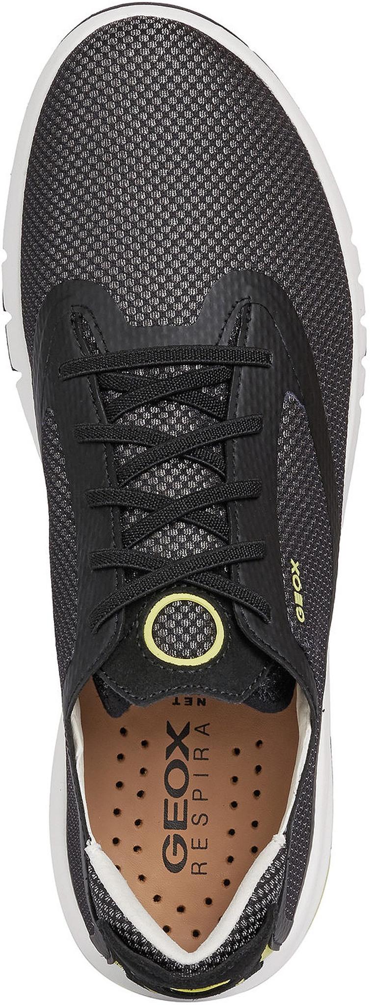 Product gallery image number 3 for product Aerantis Sneaker - Men's