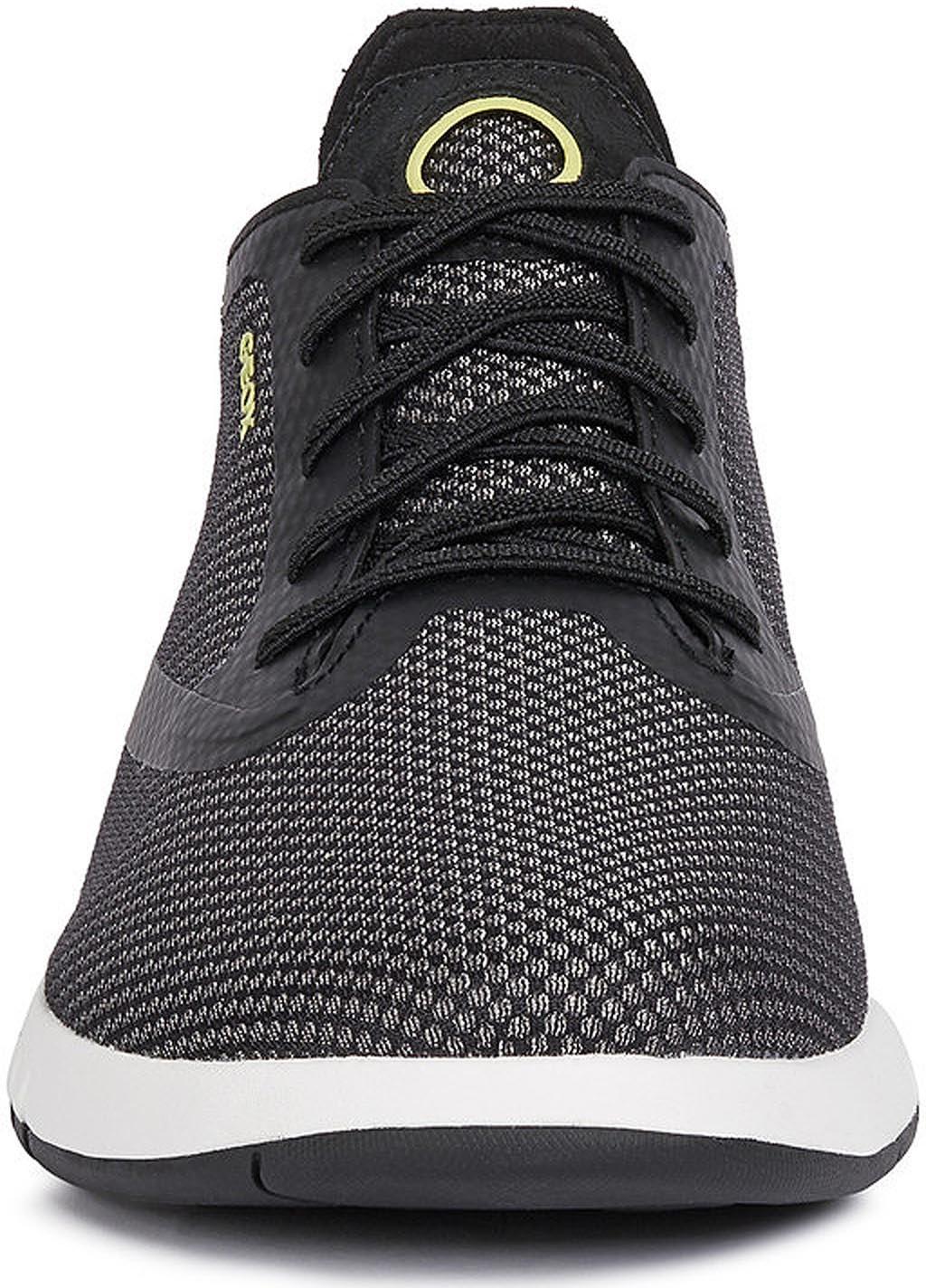 Product gallery image number 4 for product Aerantis Sneaker - Men's