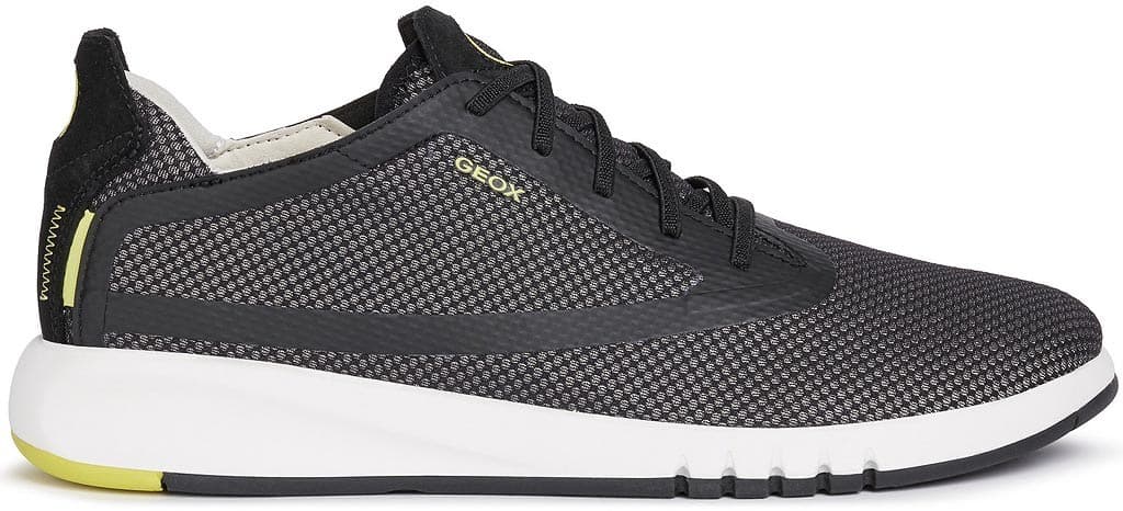 Product gallery image number 5 for product Aerantis Sneaker - Men's