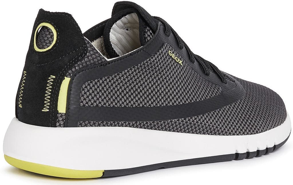 Product gallery image number 6 for product Aerantis Sneaker - Men's