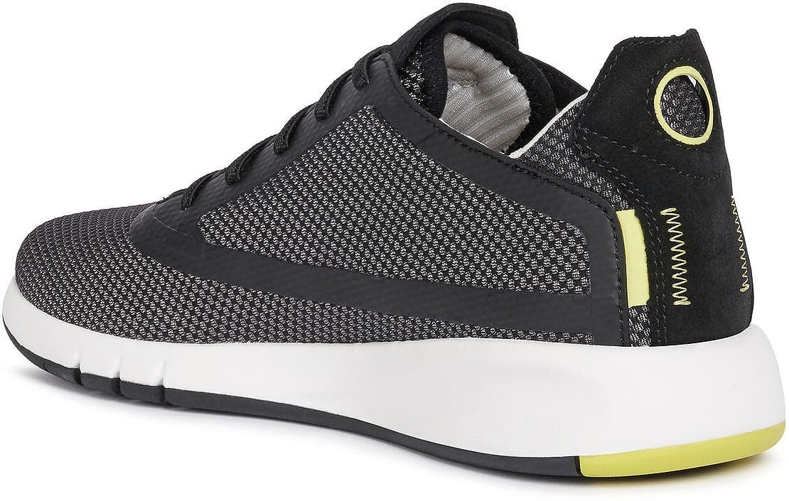 Product gallery image number 7 for product Aerantis Sneaker - Men's
