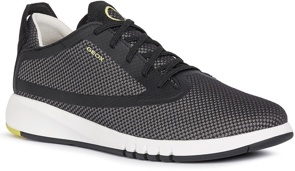 Product gallery image number 1 for product Aerantis Sneaker - Men's