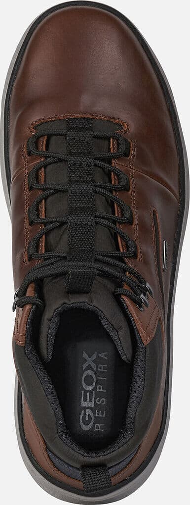 Product gallery image number 2 for product Cervino Abx  Boots - Men's