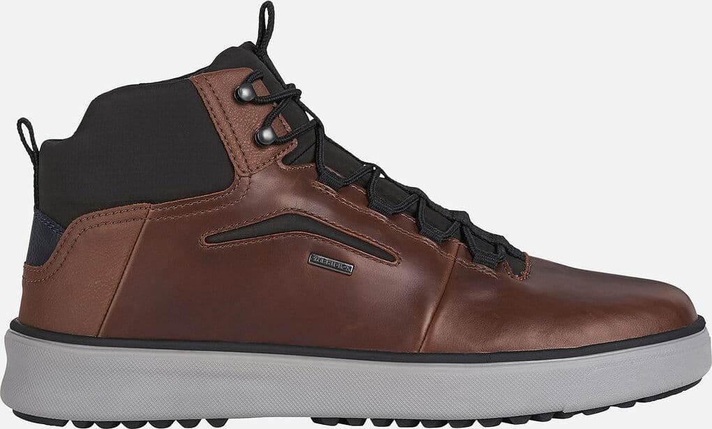 Product gallery image number 1 for product Cervino Abx  Boots - Men's