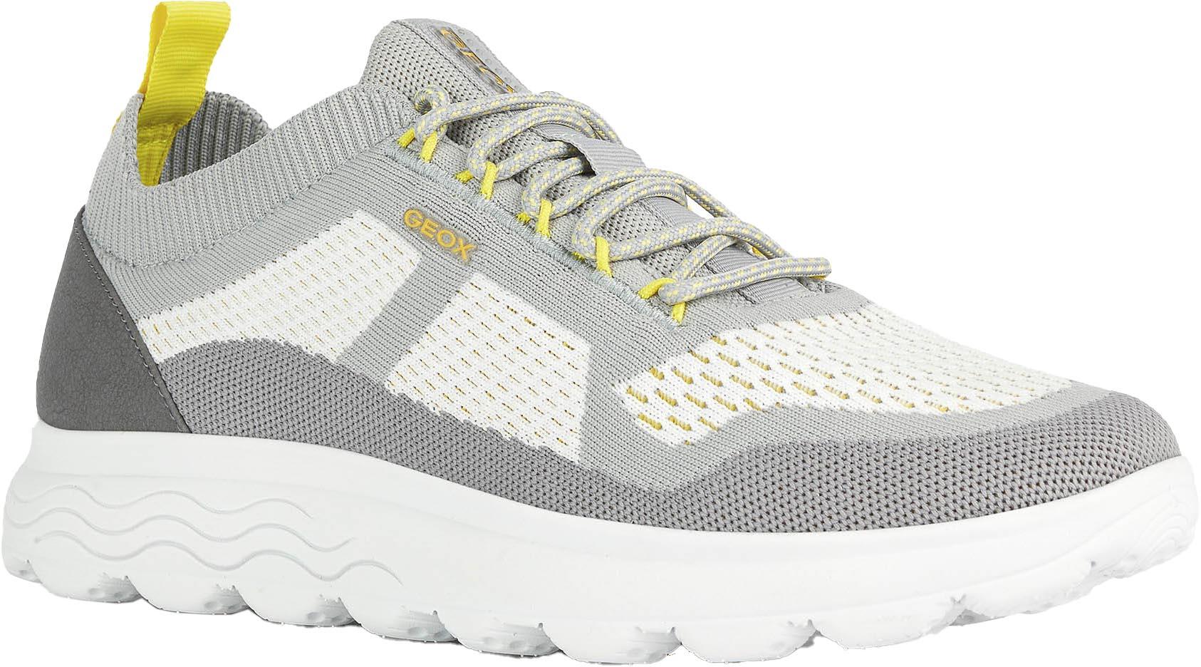 Numéro de l'image de la galerie de produits 3 pour le produit Chaussure sport Spherica - Homme