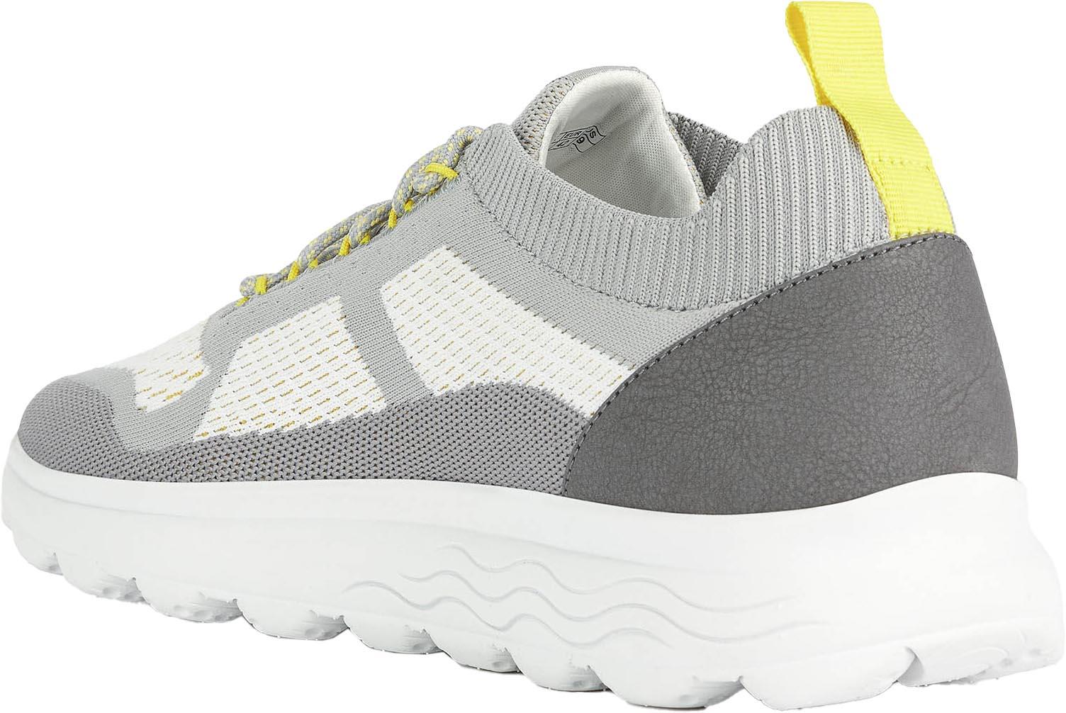 Numéro de l'image de la galerie de produits 6 pour le produit Chaussure sport Spherica - Homme