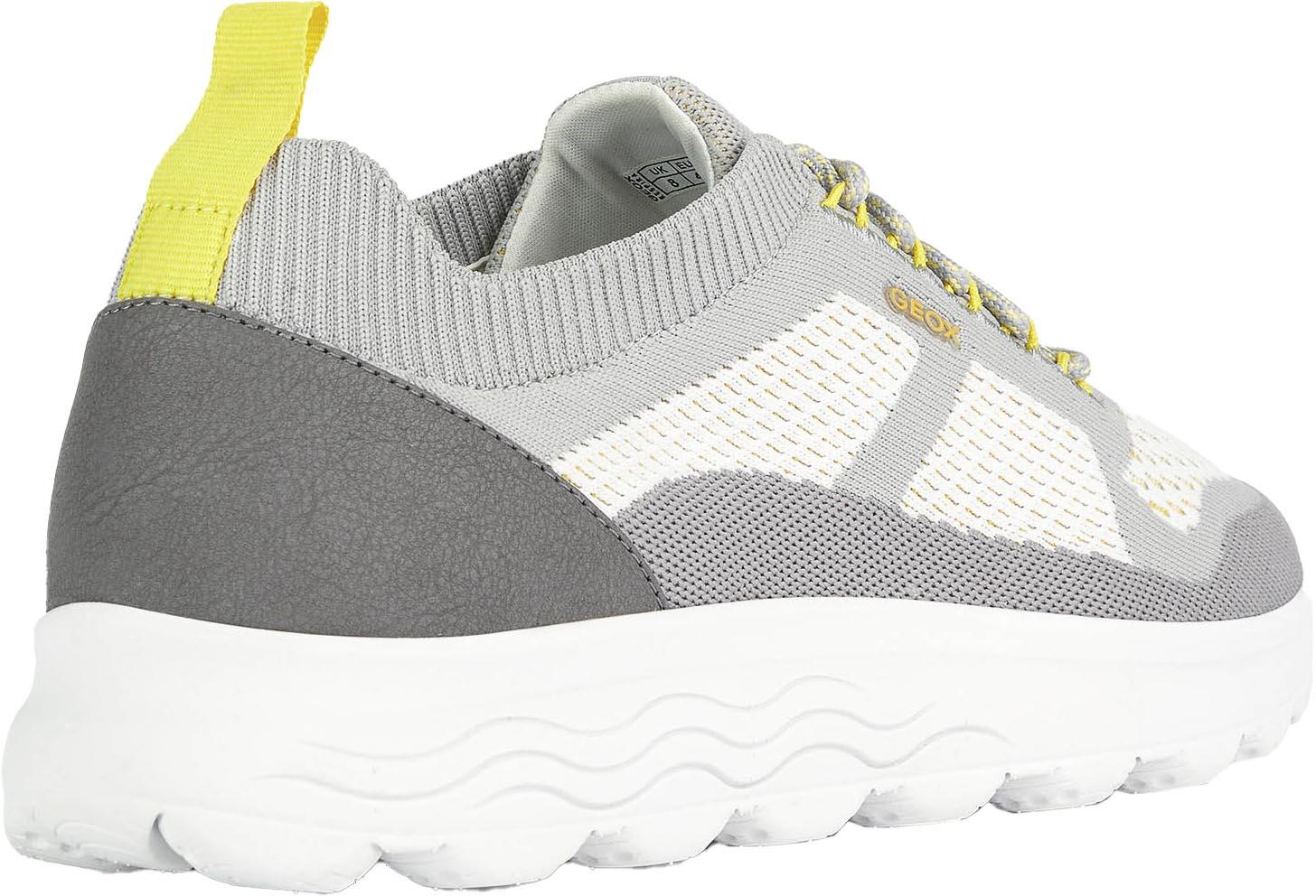 Numéro de l'image de la galerie de produits 4 pour le produit Chaussure sport Spherica - Homme