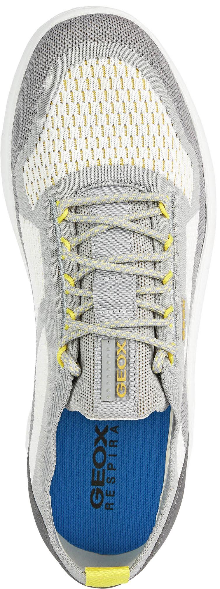 Numéro de l'image de la galerie de produits 5 pour le produit Chaussure sport Spherica - Homme