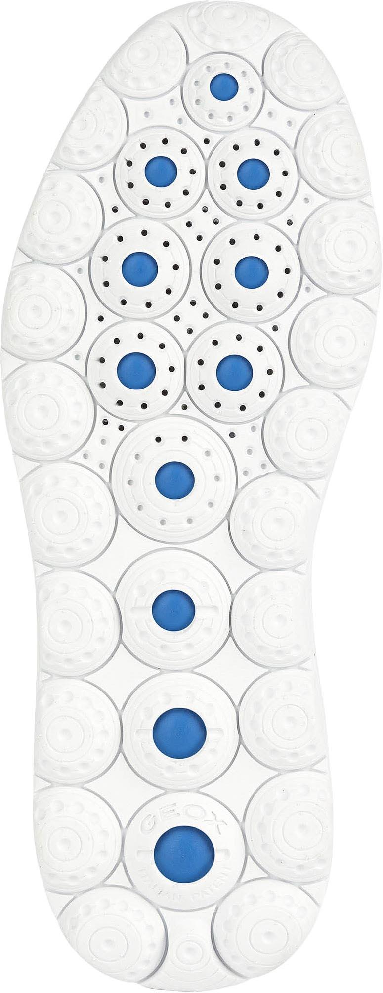 Numéro de l'image de la galerie de produits 2 pour le produit Chaussure sport Spherica - Homme