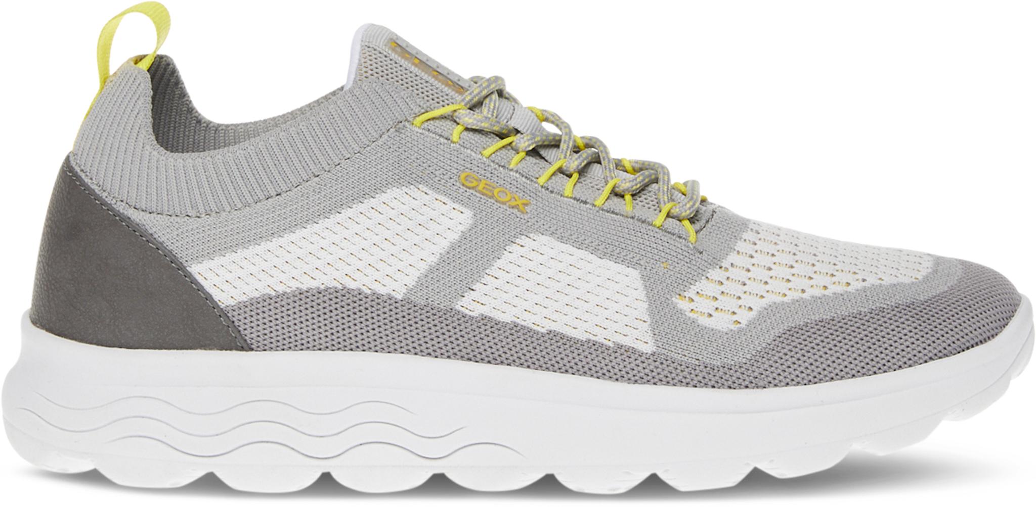 Numéro de l'image de la galerie de produits 1 pour le produit Chaussure sport Spherica - Homme