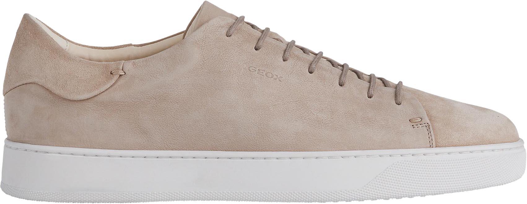 Product gallery image number 1 for product Sneakers Coryan - Men’s