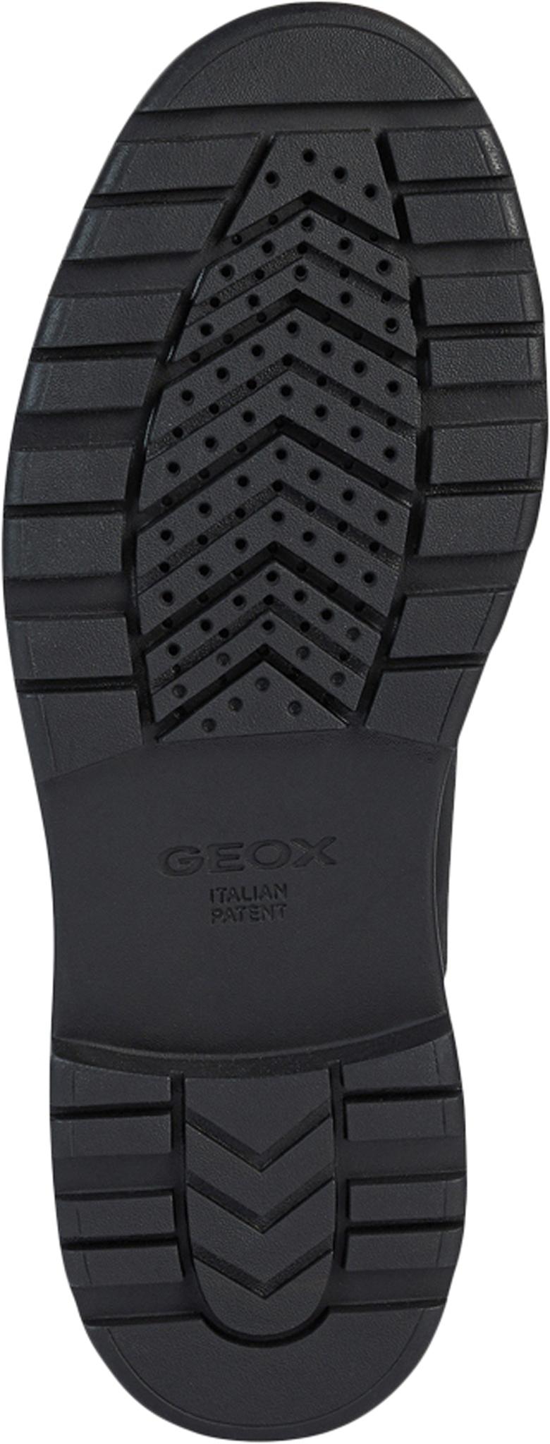 Product gallery image number 4 for product Andalo Chelsea Boot - Men's