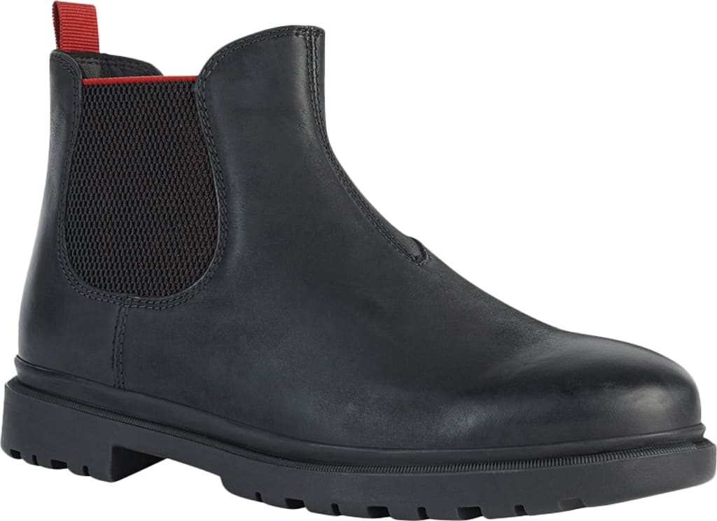 Product gallery image number 5 for product Andalo Chelsea Boot - Men's