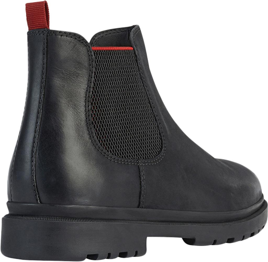Product gallery image number 2 for product Andalo Chelsea Boot - Men's