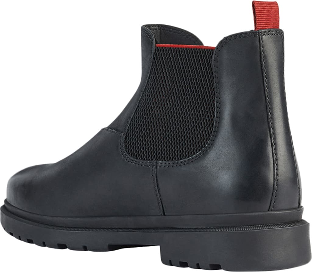 Product gallery image number 6 for product Andalo Chelsea Boot - Men's