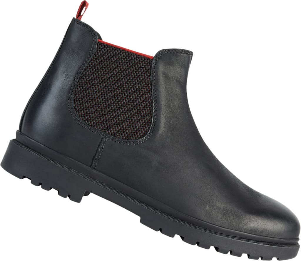 Product gallery image number 7 for product Andalo Chelsea Boot - Men's