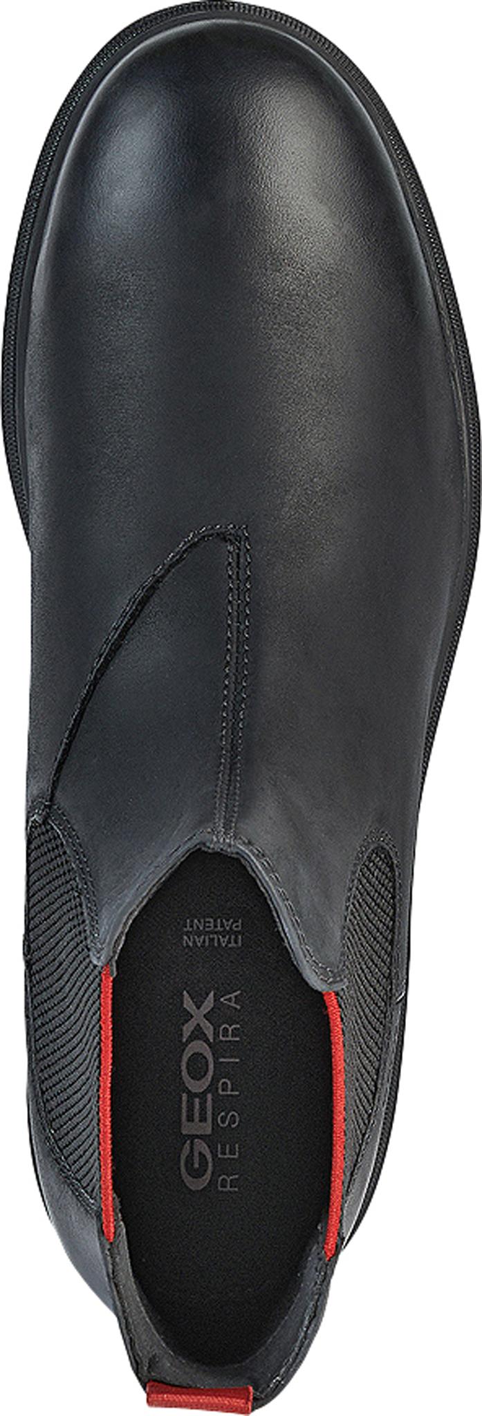 Product gallery image number 3 for product Andalo Chelsea Boot - Men's