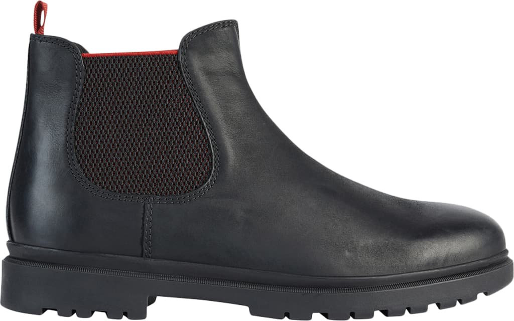 Product gallery image number 1 for product Andalo Chelsea Boot - Men's
