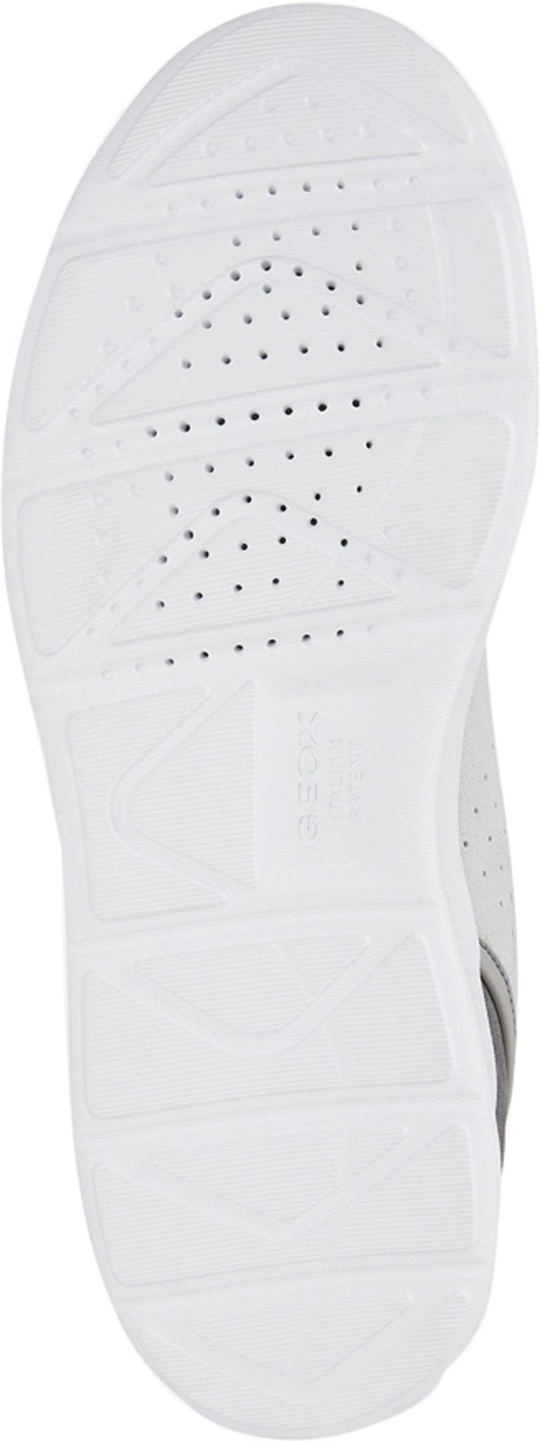 Product gallery image number 2 for product Outstream Sneaker - Men's