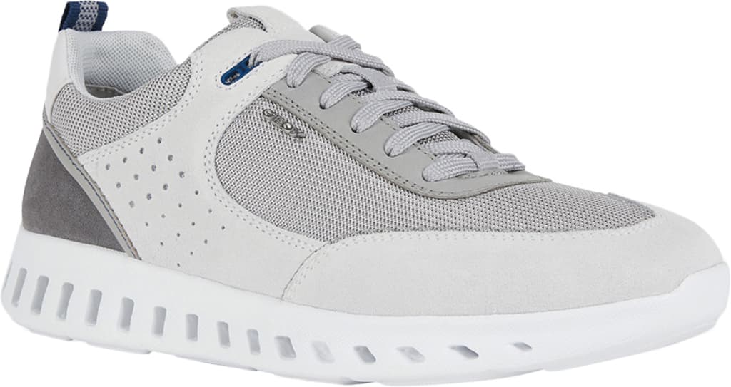 Product gallery image number 7 for product Outstream Sneaker - Men's