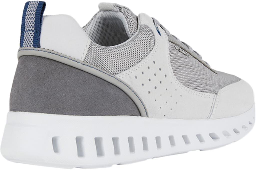 Product gallery image number 3 for product Outstream Sneaker - Men's