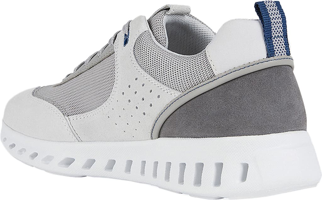 Product gallery image number 6 for product Outstream Sneaker - Men's