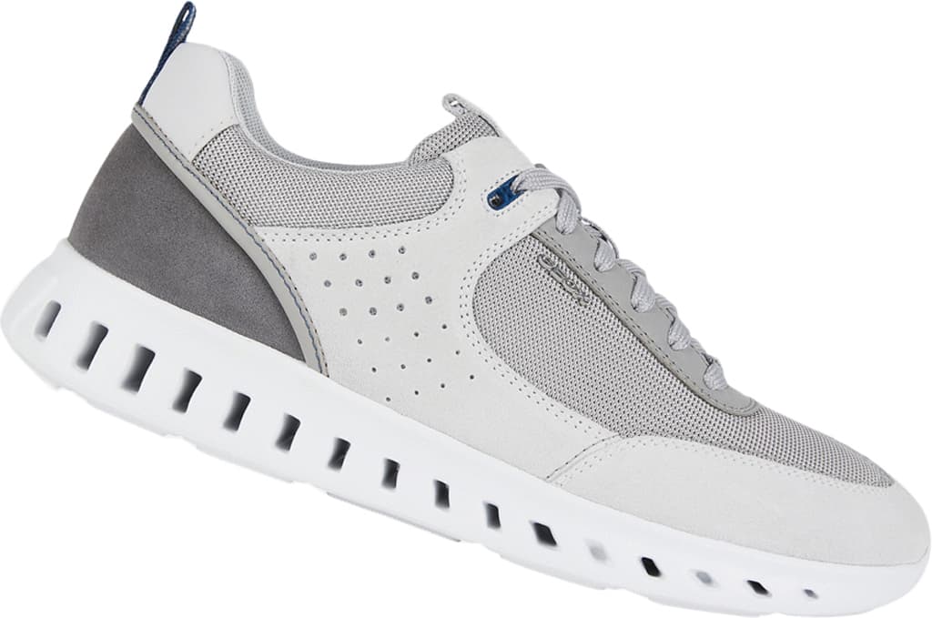 Product gallery image number 5 for product Outstream Sneaker - Men's