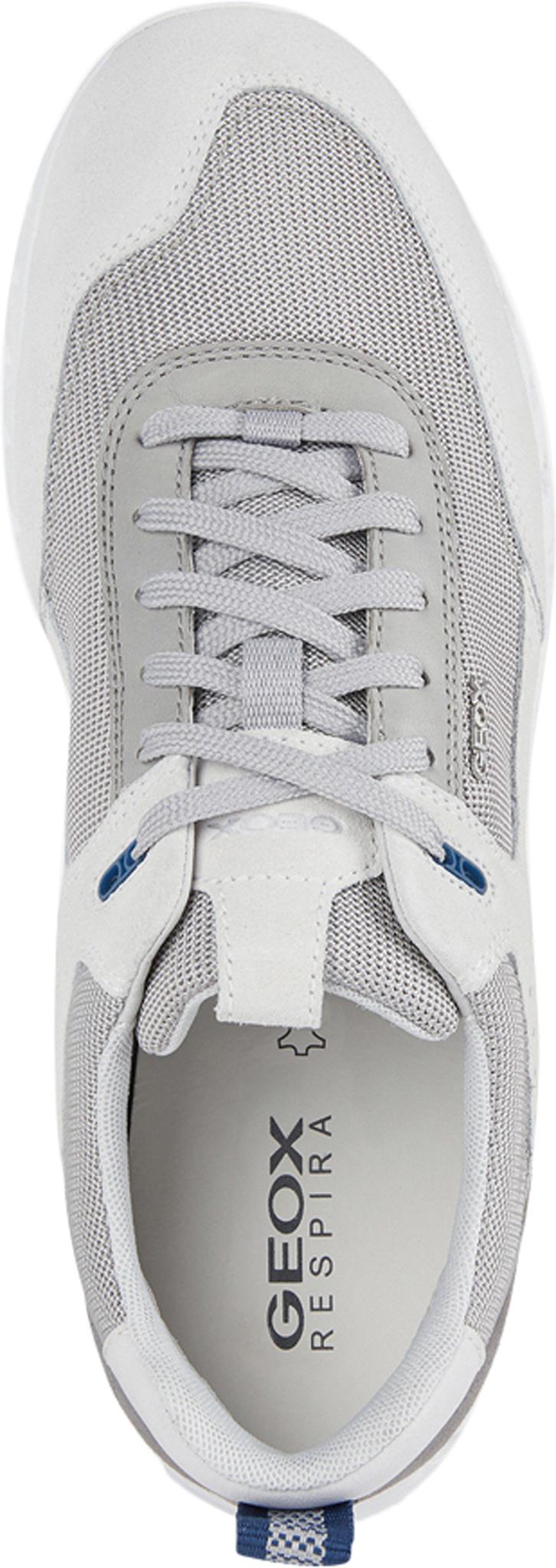 Product gallery image number 4 for product Outstream Sneaker - Men's