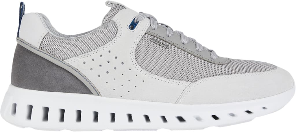Product gallery image number 1 for product Outstream Sneaker - Men's