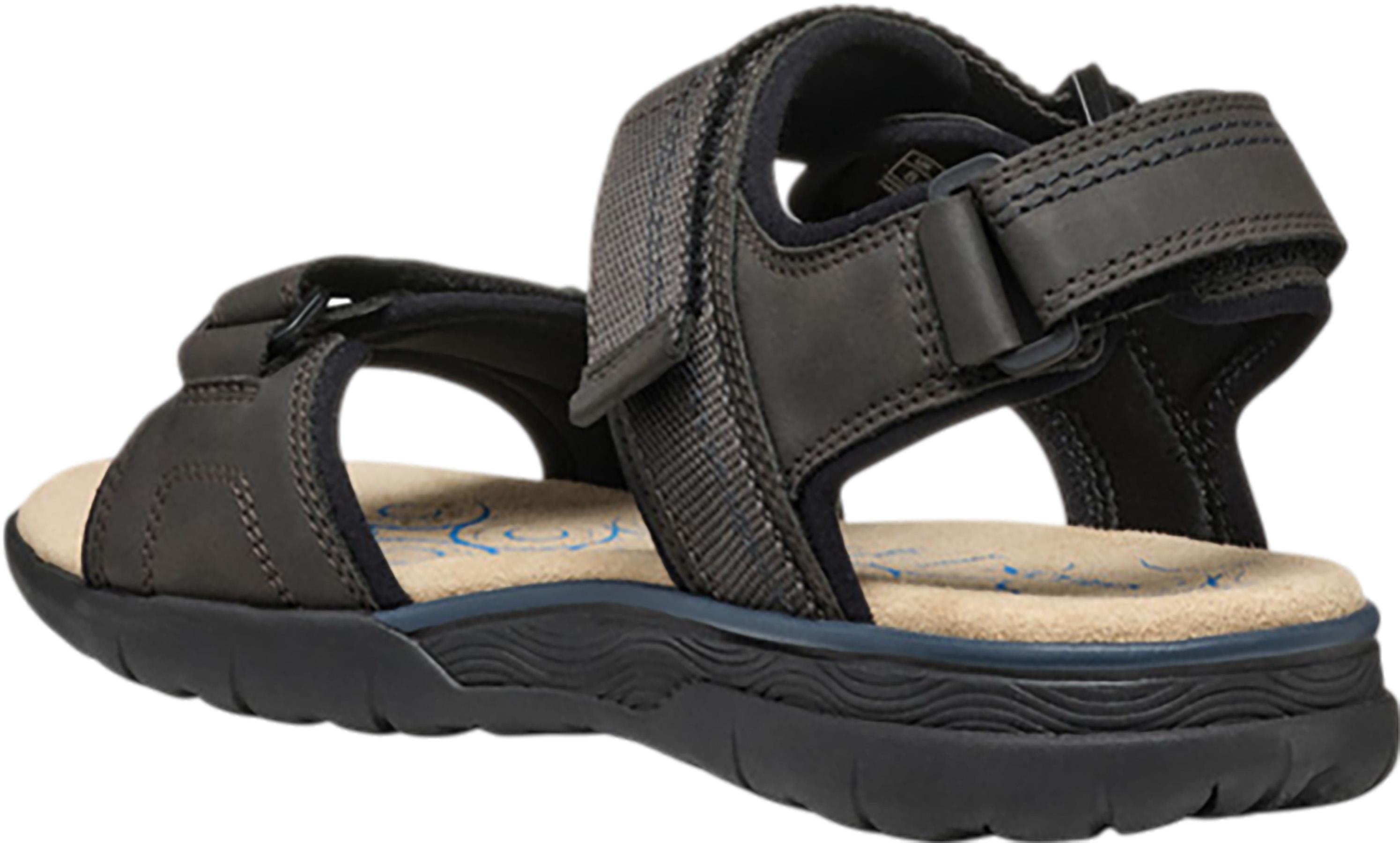 Numéro de l'image de la galerie de produits 2 pour le produit Sandales Spherica EC5 - Homme