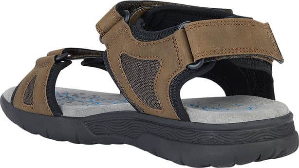 Product gallery image number 3 for product Spherica EC5 Sandals - Men's