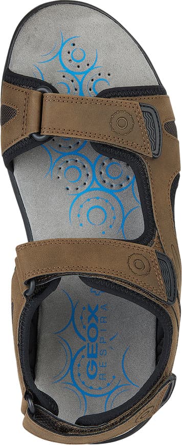 Product gallery image number 4 for product Spherica EC5 Sandals - Men's