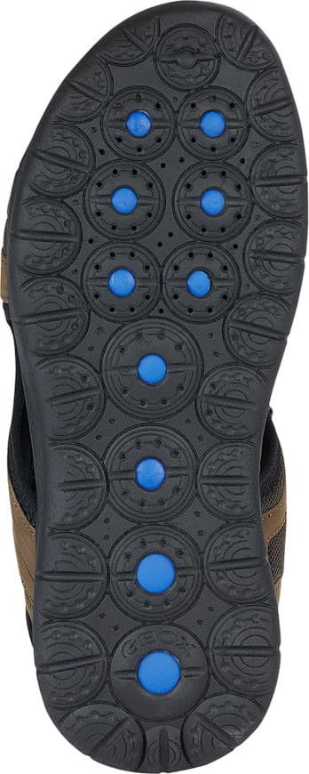 Product gallery image number 2 for product Spherica EC5 Sandals - Men's