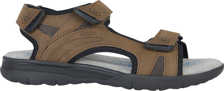 Product gallery image number 5 for product Spherica EC5 Sandals - Men's