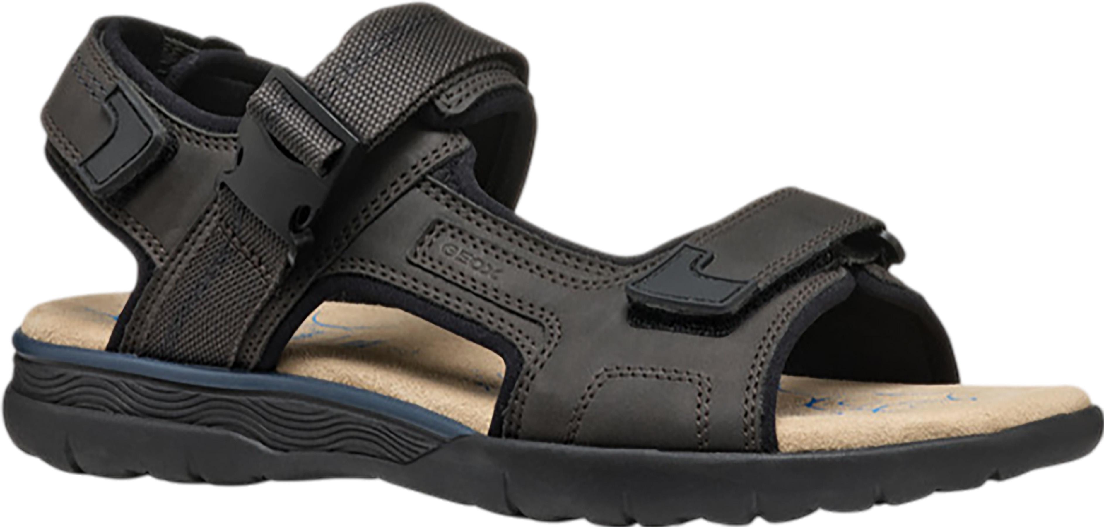 Numéro de l'image de la galerie de produits 5 pour le produit Sandales Spherica EC5 - Homme